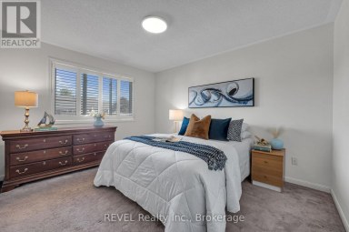 57 GOWLAND ROAD Markham (Cornell) Ontario photo 20