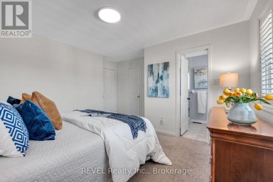 57 GOWLAND ROAD Markham (Cornell) Ontario photo 21
