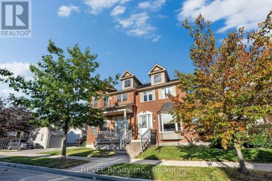 57 GOWLAND ROAD Markham (Cornell) Ontario photo 28
