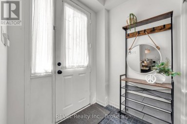 57 GOWLAND ROAD Markham (Cornell) Ontario photo 4