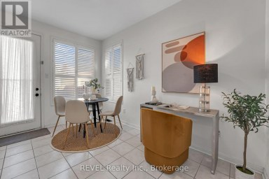57 GOWLAND ROAD Markham (Cornell) Ontario photo 8