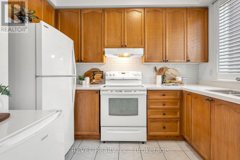 57 GOWLAND ROAD, Markham (Cornell), Ontario, L6B1B8