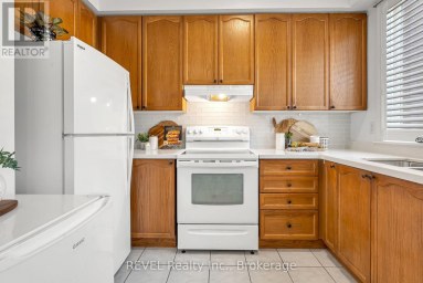 57 GOWLAND ROAD Markham (Cornell) Ontario photo 9