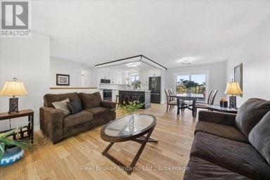 210 PATRICIA CRESCENT Selwyn Ontario photo 10