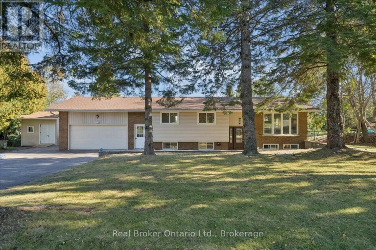 210 PATRICIA CRESCENT, Selwyn, Ontario, K9J6X3