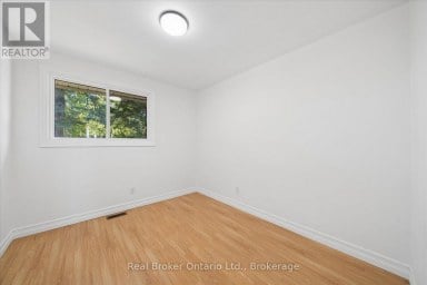 210 PATRICIA CRESCENT Selwyn Ontario photo 21