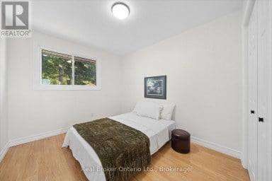 210 PATRICIA CRESCENT Selwyn Ontario photo 23