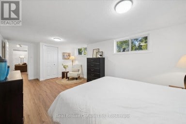 210 PATRICIA CRESCENT Selwyn Ontario photo 31