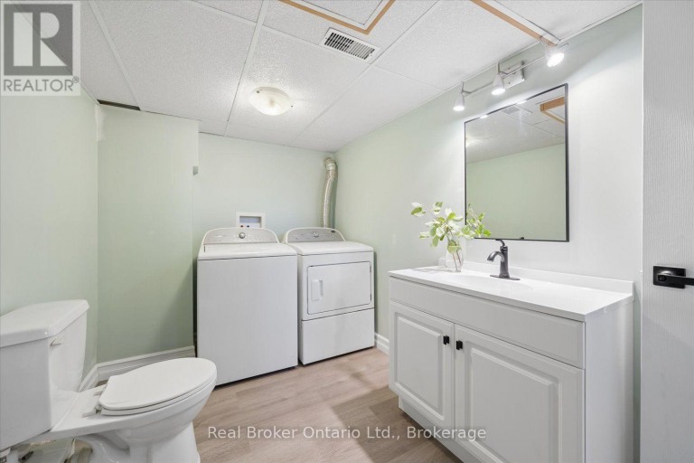 210 PATRICIA CRESCENT, Selwyn, Ontario, K9J6X3