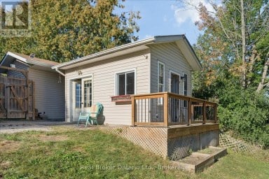 210 PATRICIA CRESCENT Selwyn Ontario photo 37