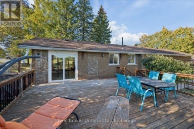 210 PATRICIA CRESCENT Selwyn Ontario photo 42