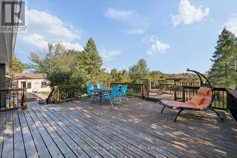 210 PATRICIA CRESCENT, Selwyn, Ontario, K9J6X3