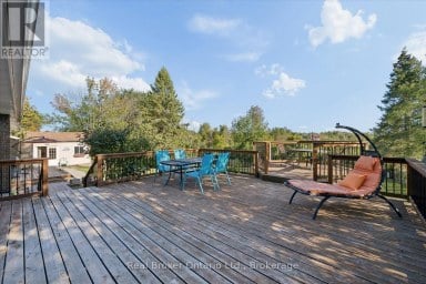 210 PATRICIA CRESCENT Selwyn Ontario photo 43