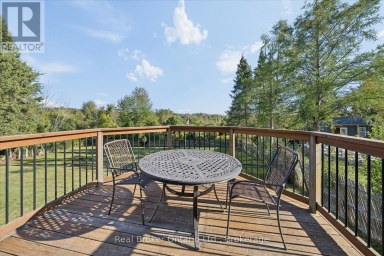 210 PATRICIA CRESCENT Selwyn Ontario photo 44