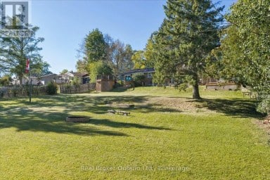 210 PATRICIA CRESCENT Selwyn Ontario photo 47