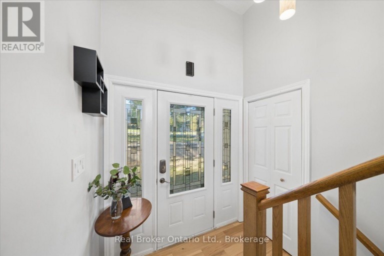 210 PATRICIA CRESCENT, Selwyn, Ontario, K9J6X3