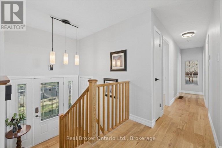 210 PATRICIA CRESCENT, Selwyn, Ontario, K9J6X3