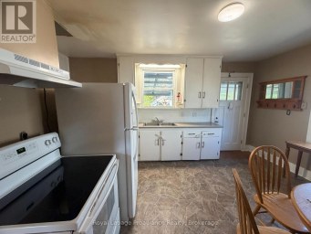 22 PARKER STREET Belleville (Belleville Ward) Ontario photo 10