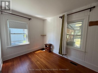 22 PARKER STREET Belleville (Belleville Ward) Ontario photo 12
