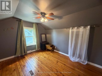 22 PARKER STREET Belleville (Belleville Ward) Ontario photo 14