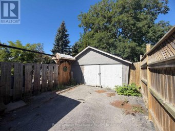 22 PARKER STREET Belleville (Belleville Ward) Ontario photo 19