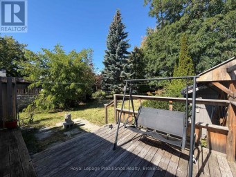 22 PARKER STREET Belleville (Belleville Ward) Ontario photo 20