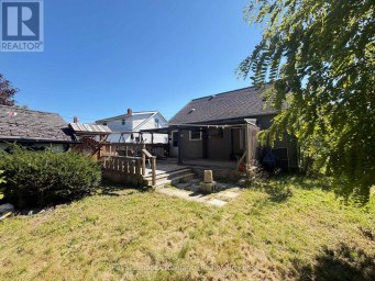 22 PARKER STREET Belleville (Belleville Ward) Ontario photo 22