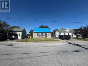 22 PARKER STREET Belleville (Belleville Ward) Ontario photo 3