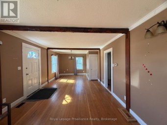 22 PARKER STREET Belleville (Belleville Ward) Ontario photo 6