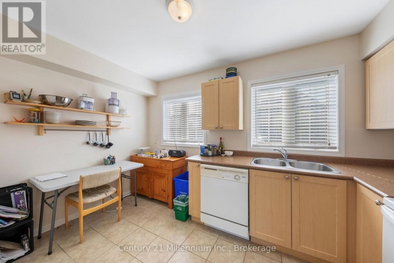75 GREEN BRIAR DRIVE, Collingwood, Ontario, L9Y5J2