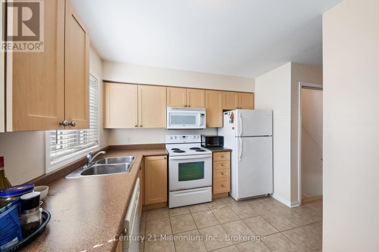 75 GREEN BRIAR DRIVE, Collingwood, Ontario, L9Y5J2