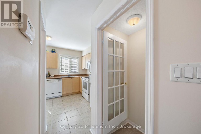 75 GREEN BRIAR DRIVE, Collingwood, Ontario, L9Y5J2