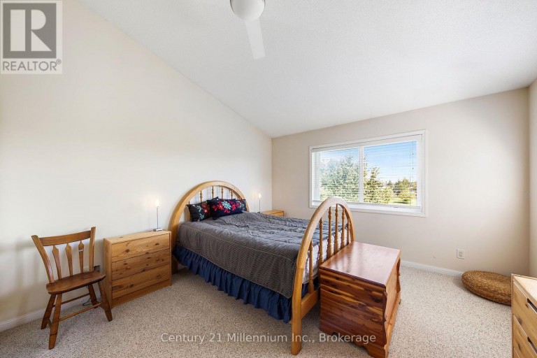 75 GREEN BRIAR DRIVE, Collingwood, Ontario, L9Y5J2