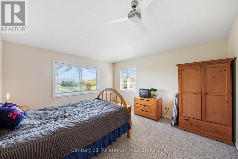 75 GREEN BRIAR DRIVE, Collingwood, Ontario, L9Y5J2