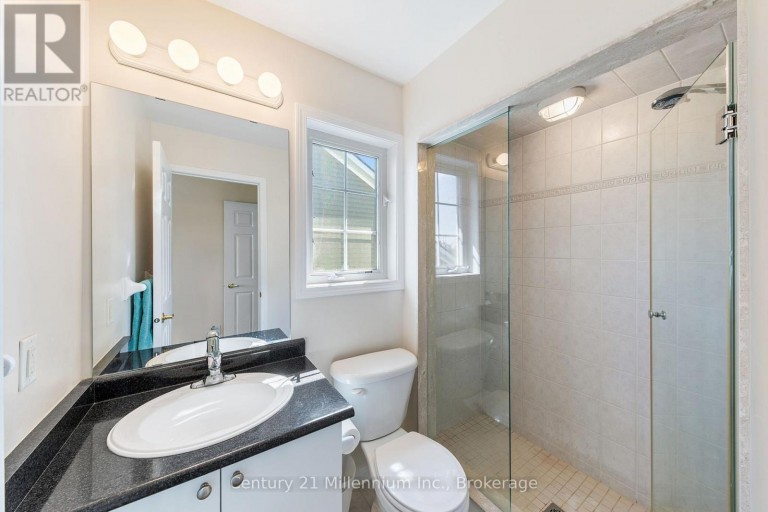 75 GREEN BRIAR DRIVE, Collingwood, Ontario, L9Y5J2