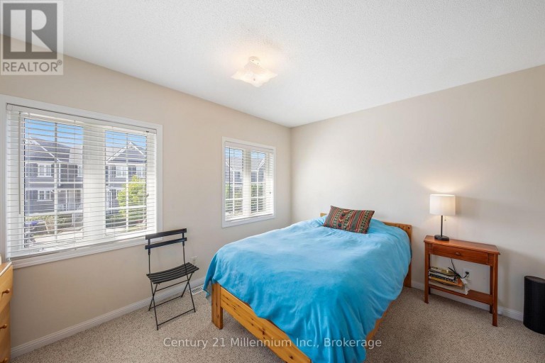 75 GREEN BRIAR DRIVE, Collingwood, Ontario, L9Y5J2