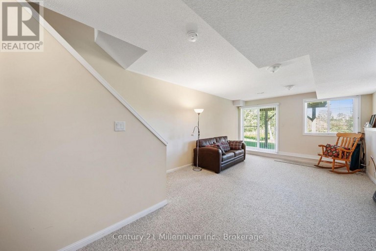 75 GREEN BRIAR DRIVE, Collingwood, Ontario, L9Y5J2