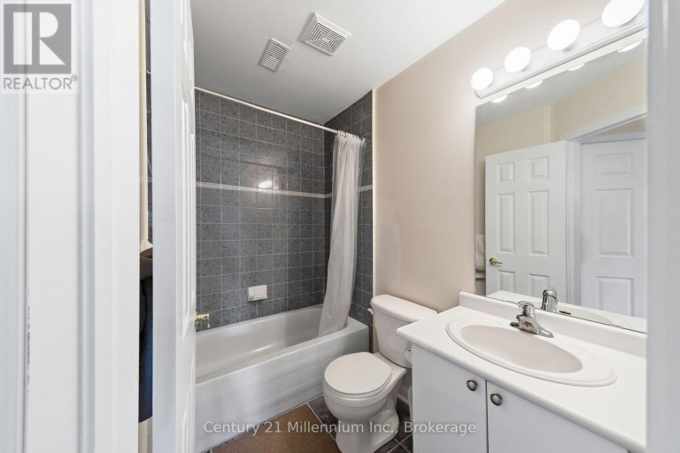 75 GREEN BRIAR DRIVE, Collingwood, Ontario, L9Y5J2