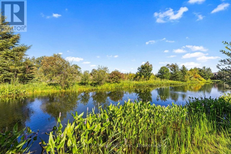 75 GREEN BRIAR DRIVE, Collingwood, Ontario, L9Y5J2
