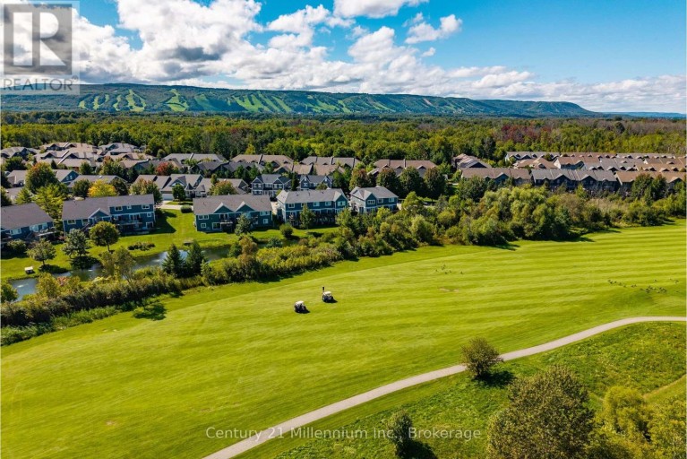 75 GREEN BRIAR DRIVE, Collingwood, Ontario, L9Y5J2