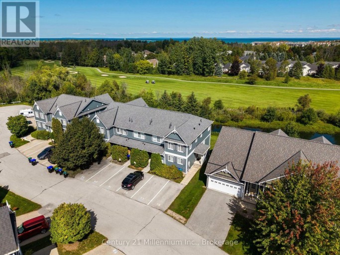 75 GREEN BRIAR DRIVE, Collingwood, Ontario, L9Y5J2