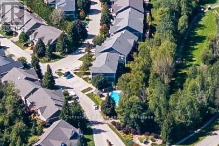 75 GREEN BRIAR DRIVE, Collingwood, Ontario, L9Y5J2