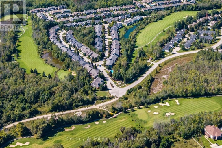 75 GREEN BRIAR DRIVE, Collingwood, Ontario, L9Y5J2