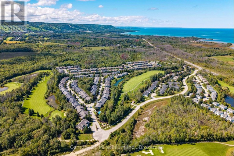 75 GREEN BRIAR DRIVE, Collingwood, Ontario, L9Y5J2