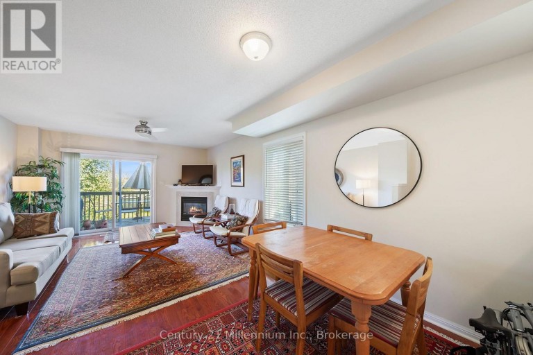 75 GREEN BRIAR DRIVE, Collingwood, Ontario, L9Y5J2