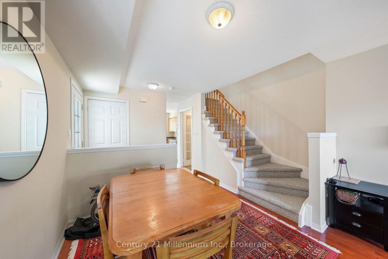 75 GREEN BRIAR DRIVE, Collingwood, Ontario, L9Y5J2