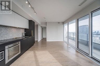 3203 - 85 WOOD STREET Toronto (Church-Yonge Corridor) Ontario photo 13
