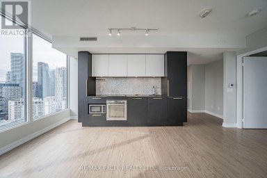 3203 - 85 WOOD STREET Toronto (Church-Yonge Corridor) Ontario photo 14