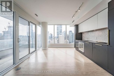 3203 - 85 WOOD STREET Toronto (Church-Yonge Corridor) Ontario photo 15