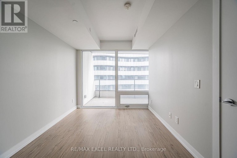 3203 - 85 WOOD STREET, Toronto (Church-Yonge Corridor), Ontario, M4Y0E8